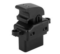 OMDHATU per Mazda 3 4 Porte 2004 2005 2006 2007 2008 2009 Interruttore Comando Alzacristallo Elettrico Anteriore Posteriore B32H-66-370 B32H66370 Sostituzione