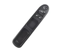 OMDHATU per Peugeot 307 2001 2002-2008 96351622XT 6554.E4 6554E4 Auto Nearside Driver Anteriore Finestra Elettrica Interruttore