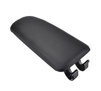 OMDHATU per Seat per Exeo Center Console Cover Center Clip Catch Arm Rest cap Accessori Auto Coperchio Chiusura Bracciolo Auto Braccioli per Auto