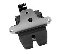 OMDHATU PORTELLONE Boot Coperchio Catch Fermo Serratura per L&And R&Over per Freelander 2 2006 2007 2008 2009 2010 2011-2015 LR014184