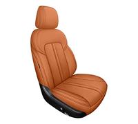 OMDHATU Set Completo di Coprisedili Auto Personalizzati Protezioni Sedili per Jeep per Compass per Grand Cherokee per Renegade (Color : 5)