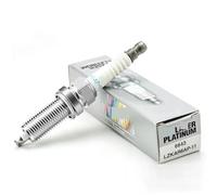 OME: 6643 LZKAR6AP-11 Candela 4/6 pezzi(6pcs)