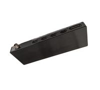 OME BN91-17814W BN91-17814A BN96-44183A Una scatola di connessione è for MU TV UN82MU800DF UE82MU7000T QN49Q6FAMF UN49MU8000F UN49MU800DF(82 Inch)