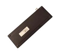 OME BN96-44186A BN91-17814W BN91-18726A One Connect Box, Compatibile Con Samsung, Compatibile Con KS, TV UN55KS7000F UN55KS7500F UN55KS7500G UN55KS8000F Box, Parti TV