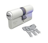 OMEC DOPPIO CILINDRO 2120/522L TK