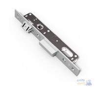 Omec S.R.L. Serratura 350 - 330 Omec Per Montanti 330 E20 F16