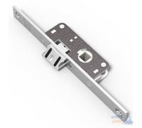 Omec S.R.L. serratura Per Montanti 351 351 E15 F16