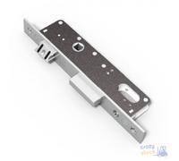 Omec S.R.L. serratura Per Montanti 530 530/F22 E30