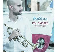 Omedes, Pol - Mallorca