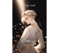 Omega: 1 - Sarai mio