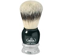 Omega 10275 Penn Barba C12