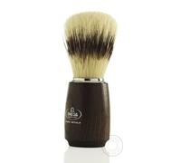Omega 11712 Puro Setola Pennello da Barba