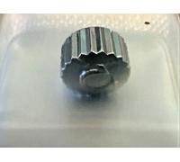 Omega 168.1651 168.1652 corona originale blister 069st42184 Seamaster Planet Oce
