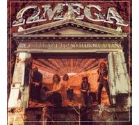 OMEGA - 200 YEARS AFTER THE..