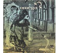 Omega - 200 Years After The Last War