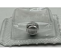 Omega 2254.50.00 Seamaster diver 300 corona originale 069st42147 a vite interna