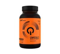 Omega 3 (1000 mg) 60 pz Capsule