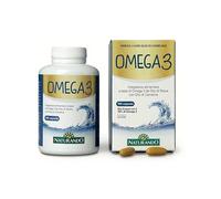 Omega 3 100 Perle