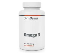 Omega 3, 165 g