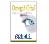 OMEGA 3 30PERLE 42G