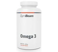 Omega 3, 330 g