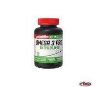 Omega 3 40/20, 150 perle