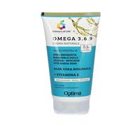 OPTIMA Omega 3.6.9, 100ml