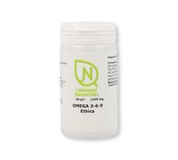Omega 3-6-9 da 30 Capsule