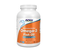Omega-3, 625 g