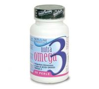Omega3 90prl