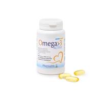 omega 3 active