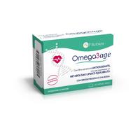 fitobios Omega 3 Age 45 Capsule 900mg