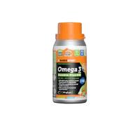 OMEGA 3 DOUBLE PLUS++ 60 SOFT GEL