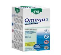 Esi Omega 3 Extra Pure 120prl