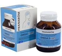 OMEGA 3 FORTE 60 CAPS