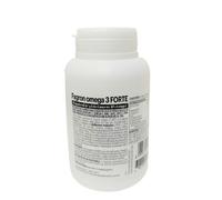 OMEGA 3 FORTE 60PRL