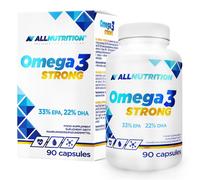 Omega 3 Forte - 90 capsule
