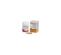 OMEGA 3 PER CANI PICCOLA TAGLIA 30 CAPSULE MOLLI DUOMEGA 500MG INTEGRATORE ALIME