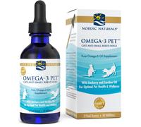 Omega-3 Pet - 60 ml