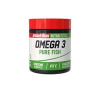 Omega 3 Pure Fish, 250 softgel