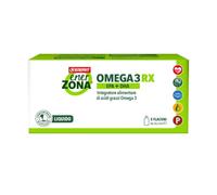 ENERZONA OMEGA 3 RX 5FL