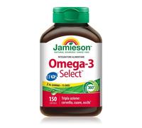 OMEGA 3 SELECT IFOS 150 PERLE