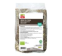 La Finestra Sul Cielo Semi di Chia Bio - 250 g