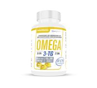 OMEGA 3-TG 180 PERLE