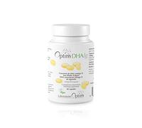 Bionoto Sprl Optim Dhalg 60 Capsule