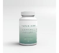 Omega-3 Vegano 60 capsule