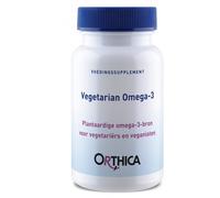 Omega 3 Vegetariano 60prl