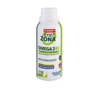 Enerzona omega 3 Rx 110 capsule da 1 grammo