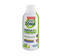 Omega 3RX, 280 g