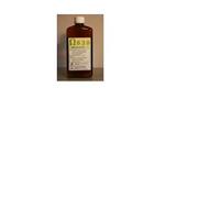 OMEGA 639 OLIO 500ML
